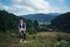 BIB: 
                            <button type="button" onclick="openModal(16012620)" class="btn btn-primary btn-sm float-right btn-popup" data-toggle="modal" data-target=".modal-high-quality">
                        <i class="fas fa-shopping-cart"></i> Add to Cart
                    </button>
                                            <button type="button" onclick="isThisMe(16012620, true)" class="btn btn-success btn-sm float-right btn-popup btn-isme hidden" data-toggle="tooltip" data-placement="bottom" title="นี่คือรูปของคุณใช่ไหม คลิกที่นี่เพื่อเอาเข้าอัลบั้ม">
                        <i class="fas fa-plus"></i> Add to album
                    </button>
                    <button type="button" onclick="isThisMe(16012620, false)" class="btn btn-warning btn-sm float-right btn-popup btn-isnotme hidden">
                        <i class="fas fa-ban"></i> Remove from album
                    </button>